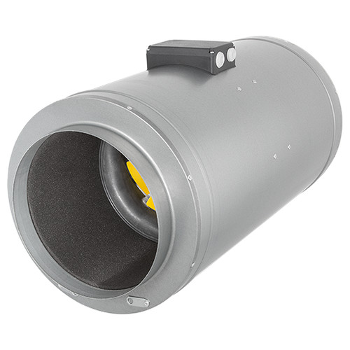 Ruck emix acoustic 250mm - 250mm, 10"