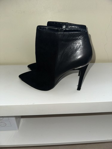 Size women ankle boots karen - size,