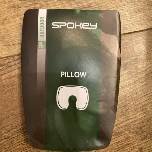 Spokey aviate outdoor travel - outdoor,