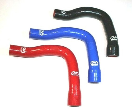 Performance air intake - air, for