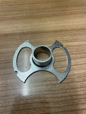 Dewalt Spare Router Part Guide Bush 24mm For DW621 - 326276-03