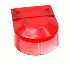 REAR TAIL LAMP LIGHT LENS FOR AUSTIN MINI 998 1000 1275 CLASSIC 64-72 2515GRD