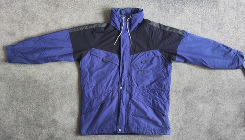 Men tenson ski - tenson, m