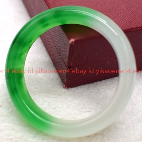 Beautiful 62mm genuine - beautiful, 56-62mm