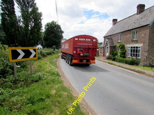 Photo 6x4 mason bros - 6x4,