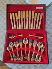 ONEIDA Community- HAMPTON