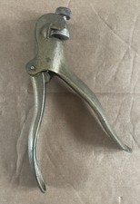 Vintage eclipse saw - eclipse, 77