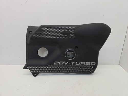 Seat leon cupra 20v - seat,