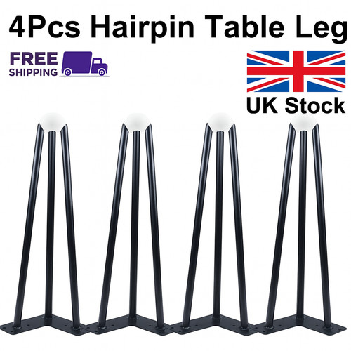 Set hair pin - set,