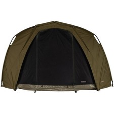 TRAKKER TEMPEST 100T BROLLY EV INNER CAPSUEL (AQUATEXX)