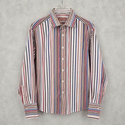 Thomas pink jermyn street - jermyn,