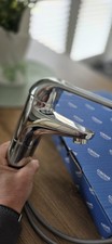 GROHE Euroeco Special Basin