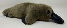 Kanley Platypus Plush Stuffed