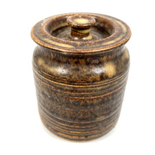 Vintage Prinknash Pottery