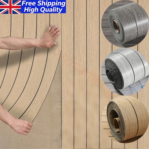 Wood slat grain - grain, panel