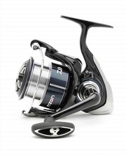 Daiwa 24 N'Zon Plus LT 5000 Feeder Reel