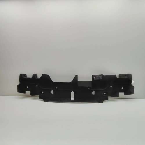 Jaguar x350 slam panel - x350,