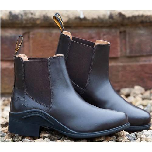 Gallop elegance leather - gallop,