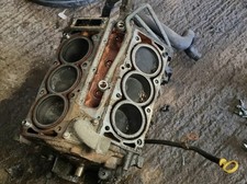 🔶️ Vauxhall Vectra B SRI