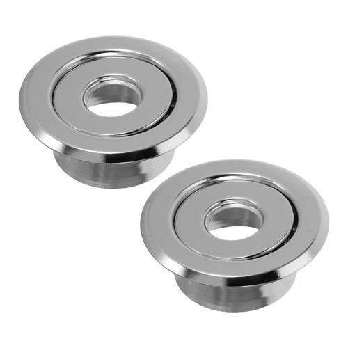 Pcs shower head decorative - ,