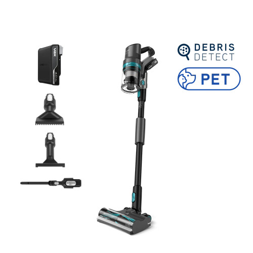 Vax homepro detect pet - homepro,