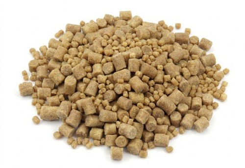 Coppens premium coarse pellets - coppens,