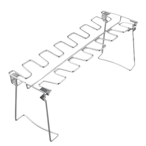 Premium stainless steel - stainless,