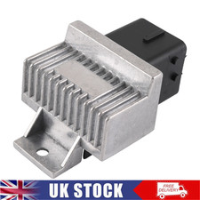 Glow Plug Relay 9640469680 For