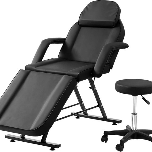 Adjustable beauty salon - adjustable,