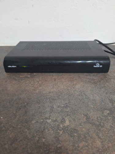 Bush freesat digital - bush,