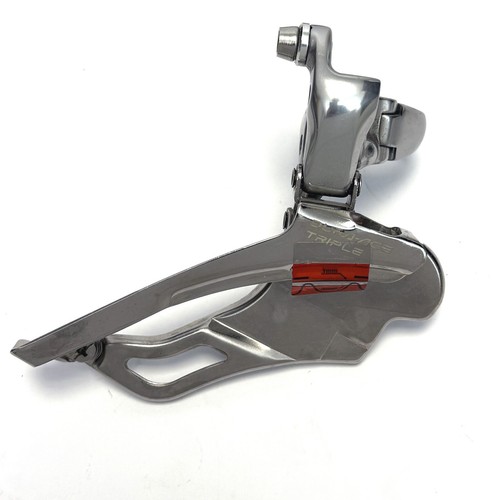 Nos shimano dura - nos,