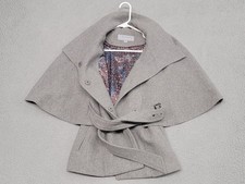 Marc New York Jacket Womens 2