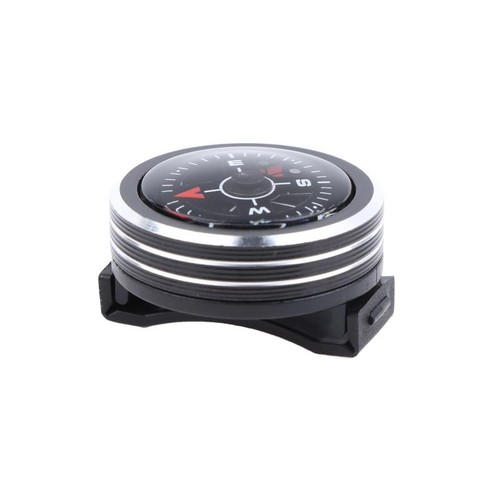 Mini portable watch strap - watch,