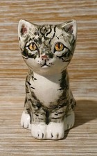 Vintage SENESHALL Pottery