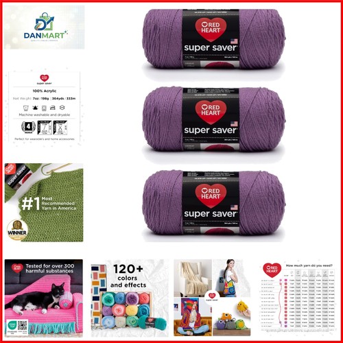 Super saver pack medium - super,