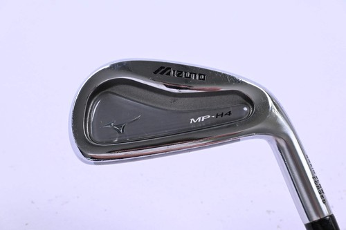 Mizuno utility iron - utility,
