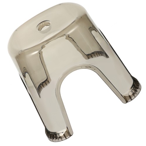 Portable durable step stool - durable,