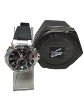 Casio Tough Solar G-Shock GST-B200 Watch - With Box