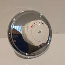 Mira 415 Shower 023.56  New Free Postage Rare Discontinued