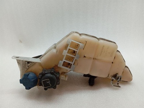 Porsche 911 997 expansion - , tank