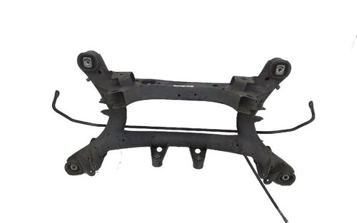 6792505 front bridge 2076967