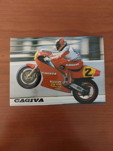 1988 randy mamola 500 cagiva - randy,