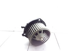 IVECO DAILY IV Minibus / passenger Heater Blower Fan 570630200 2.30 30943778