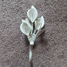 Vintage Laura Ashley Shabby