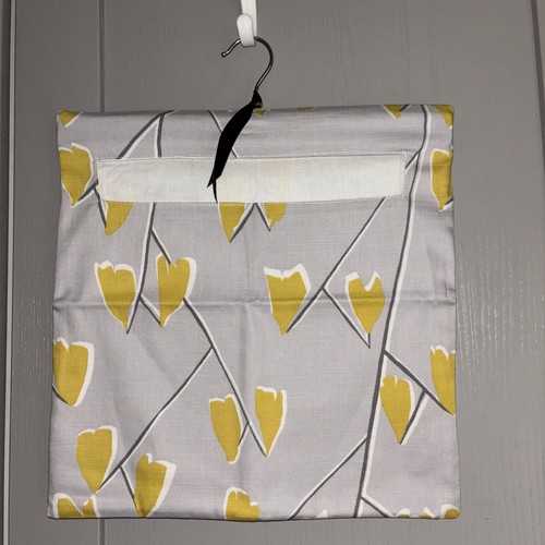 Handmade john lewis - lewis, ines