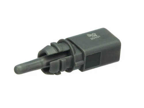 Uro parts temperature switch - uro,