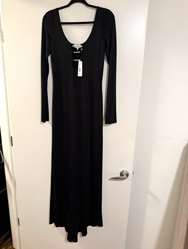 Alice olivia women - +, women’s