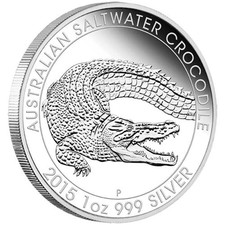 UK 1oz solid 99.99% silver