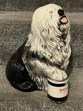 Beswick Dulux Old English