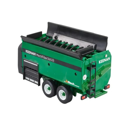 Britains farm toys - britains, keenan